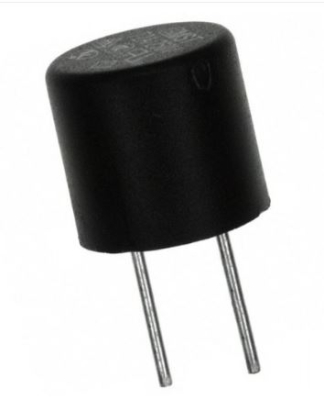 FUSE RFT-6A 250V