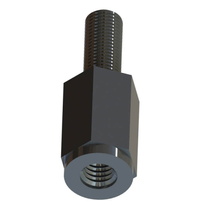 TDYPFM-M3/50