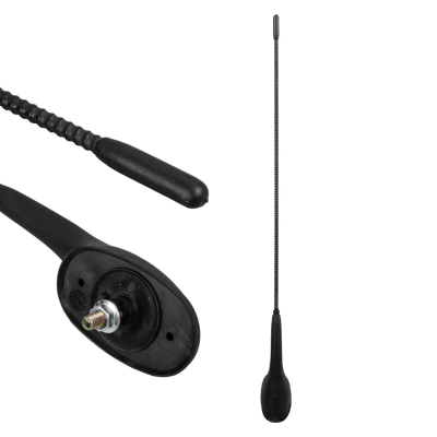 CAR Antenna PM-21804