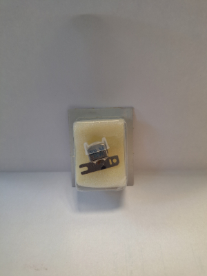 TAPE HEAD BR34