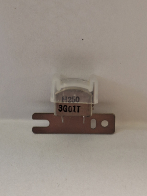 TAPE HEAD HT 250