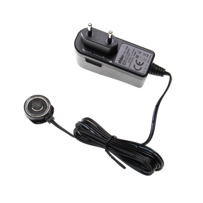 ADAPTOR ZD12D250050EU
