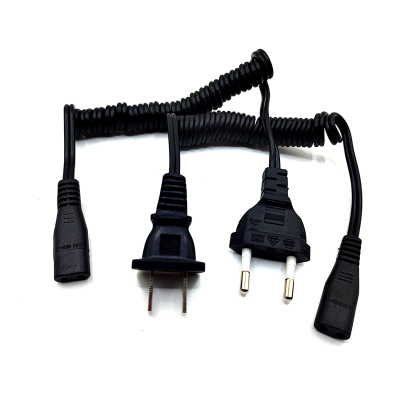 Adaptor încărcător cablu de alimentare pentru aparat de ras Philips HQ69