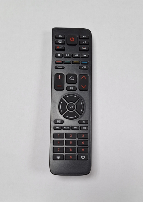 RC SNL0672 SUNNY ANDROID NETFLIX