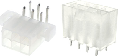 MX-5569-04A1 4,2 MM