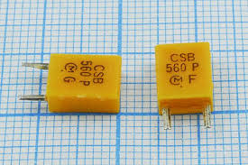 CSB560