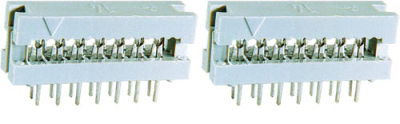 AWLP60