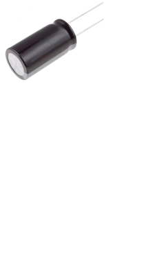 180UF/200V 105\'C