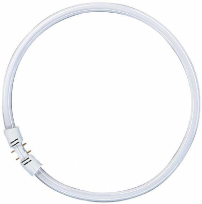 Lampă LAMP FC 22W/840 T5