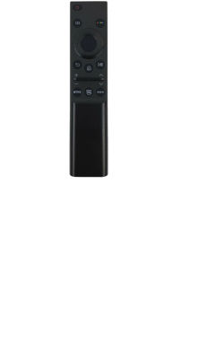 RC RC1800 RC1055