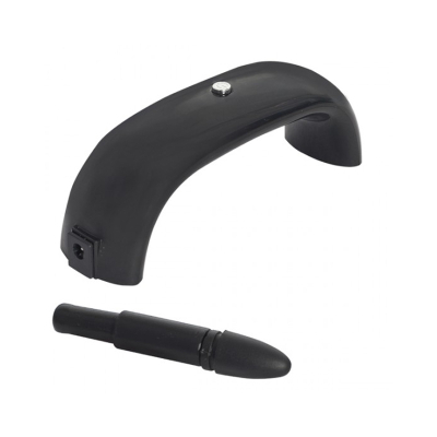5 Second Fix  UV Light Repair Tool Glue SNL0601