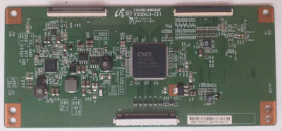 T-CON V500HJ1-CE1