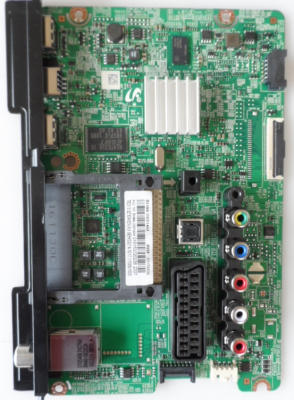 SSB BN94-09314M BN41-02105A