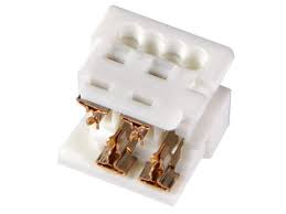 MX-90327-3304 4pin 1.27mm