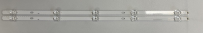 Led Backlight MS-L3121 set-2 LED1177