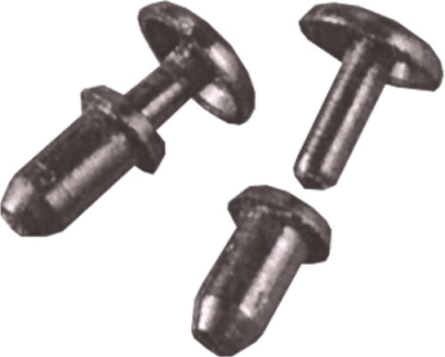 SR-365K rivet
