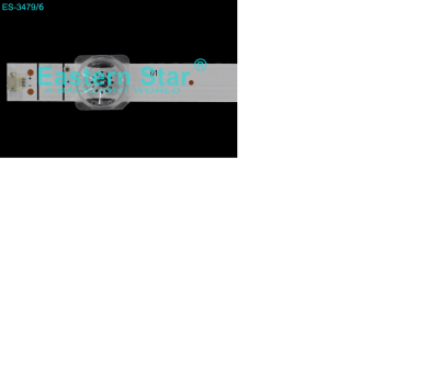 LED Backlight JL.D42561330-003DS SVH430AG8 set3