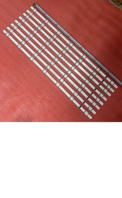 LED Backlight LG_Y21 SLIM TRIDENT 60UP80 set-5