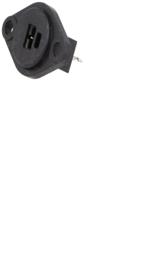 LC-104 DIN-2 YM-911 Bar-Pin