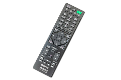 RC RMT-AM420U AUDIO