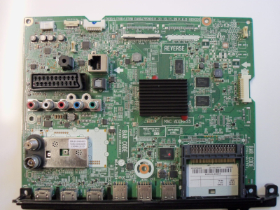 SSB EBU62143001 EBU62147105 EAX64797003 (1.2)