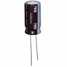 47UF/200V 105\'C