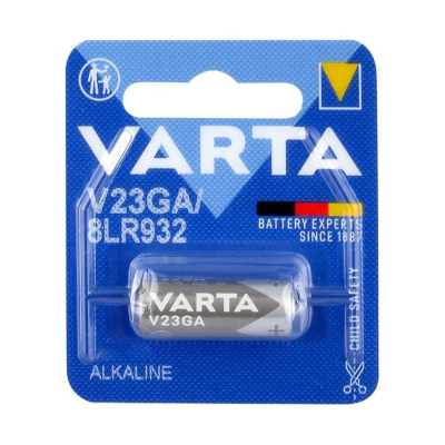 BP 12V 23A
