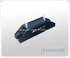 MW-DIODE 75 HVP16 -15KV