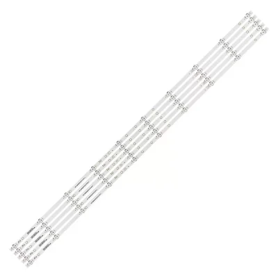 LED Backlight SVH550FF9 JL.D550A1330-003BS-M set4