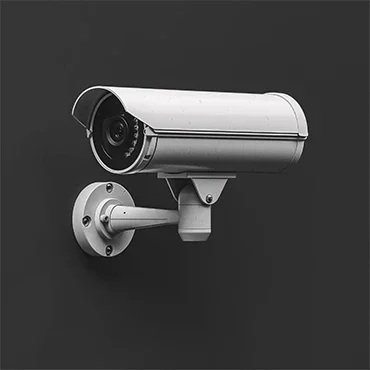 Securitate