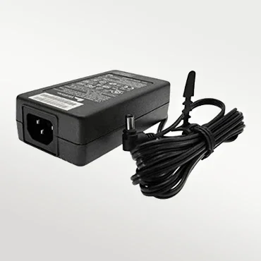 Adaptoare de alimentare CA/CC