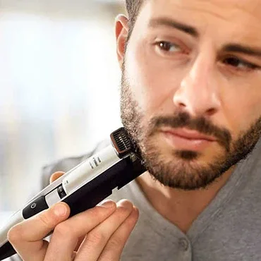 Îngrijirea părului