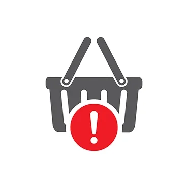 Produsele au fost oprite