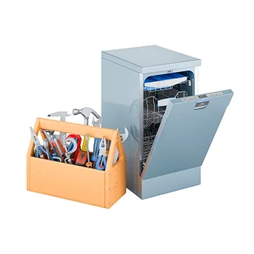 Maşină de spălat vase