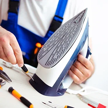 Mașini de faat pâine și aburi