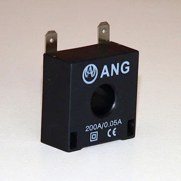 Transformatoare SMPS