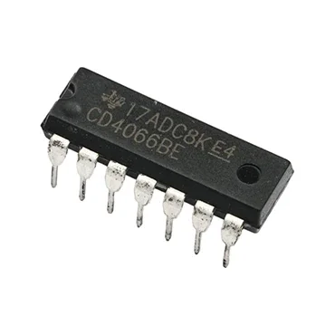CMOS