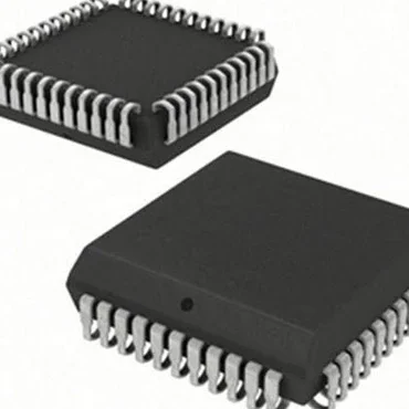 CPU
