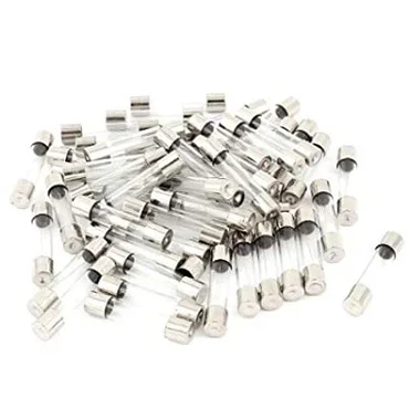 Siguranțe miniaturale