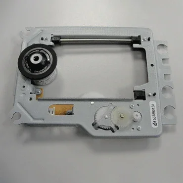 Piese de schimb audio mecanica