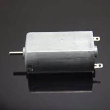 Piese de schimb audio