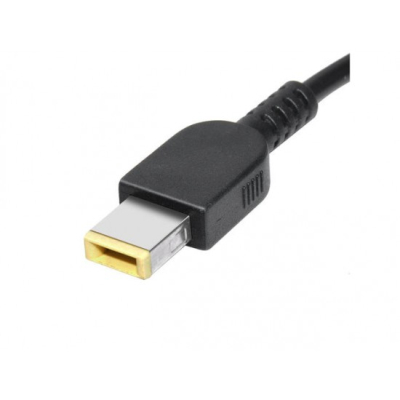 ADAPTER AC/DC 19.5V 6.15A 120W usb