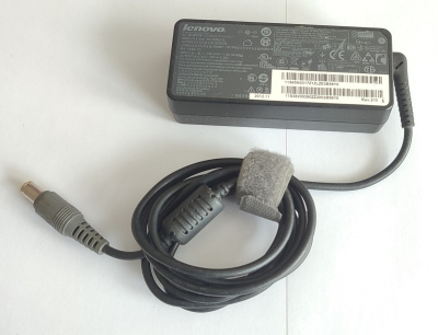 ADAPTER AC/DC 20V 3.25A ADLX65NLT3A