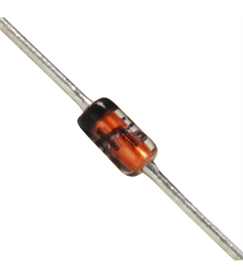 BB505  DO-35