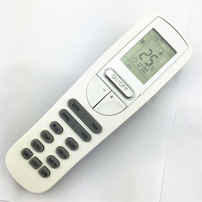 RC AIRCON YAA1FB