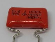 56NF/1000V 375