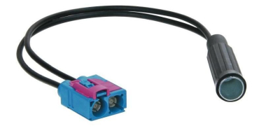 ZRS-FAKRAX2-DIN