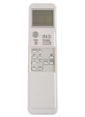 RC AIRCON ARH-1362