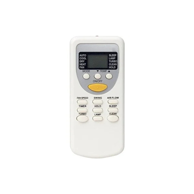 RC AA5900581A SNL1078N