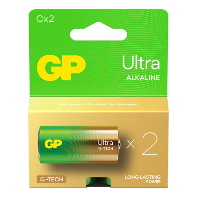 BP C-LR14 set-2